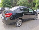 Mitsubishi Mirage-3