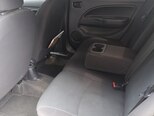 Mitsubishi Mirage-8