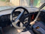 LADA (VAZ) 2106-4