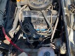 LADA (VAZ) 2106-5
