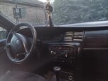 Opel Vectra-5