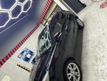 Changan CS 35-2