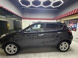 Changan CS 35-4