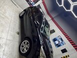 Changan CS 35-3