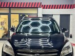 Changan CS 35-1