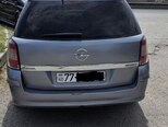 Opel Astra-3