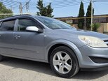 Opel Astra-2
