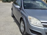 Opel Astra-6
