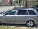 Opel Astra-4