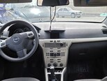 Opel Astra-5