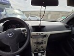 Opel Astra-8
