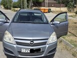 Opel Astra-9