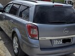 Opel Astra-11