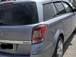 Opel Astra-12