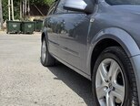 Opel Astra-10