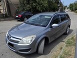 Opel Astra-14