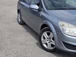 Opel Astra-13
