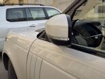 Land Rover Range Rover-5