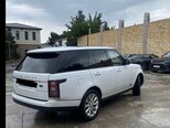Land Rover Range Rover-8