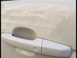 Land Rover Range Rover-4