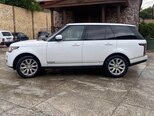 Land Rover Range Rover-6