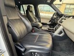 Land Rover Range Rover-10