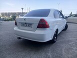 Ravon Nexia R3-5