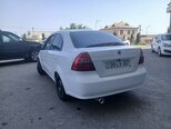 Ravon Nexia R3-4