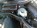 Mercedes E 280-2