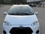 Toyota Aqua-2