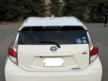 Toyota Aqua-6