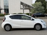 Toyota Aqua-7