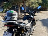 Tufan S 150-5