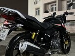 Tufan S 150-1