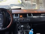 Land Rover RR Sport-2