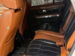 Land Rover RR Sport-5