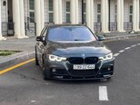 BMW 320-1