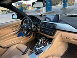 BMW 320-5