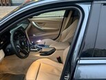 BMW 320-3
