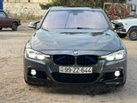 BMW 320-6