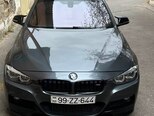 BMW 320-2