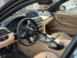 BMW 320-4