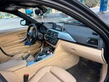 BMW 320-8