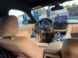 BMW 320-14