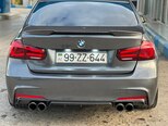 BMW 320-9