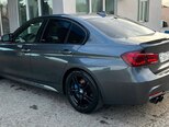 BMW 320-12