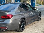 BMW 320-10