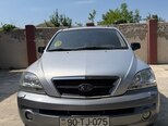 Kia Sorento-1