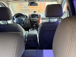 Kia Sorento-4