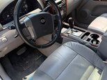 Kia Sorento-5